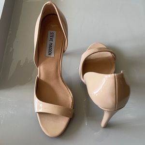 Steve Madden Pumps